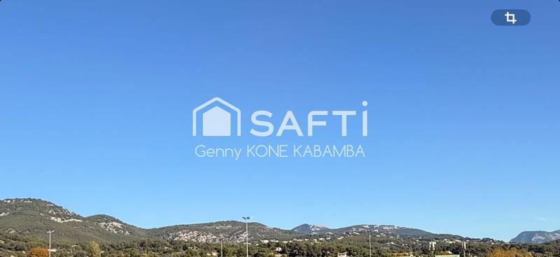 Maison - 178 m² - 6 pièces