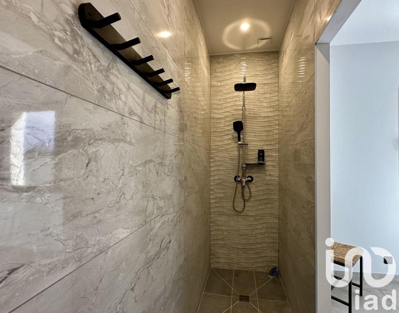 Maison de maîtres - 148 m² - 4 pièces