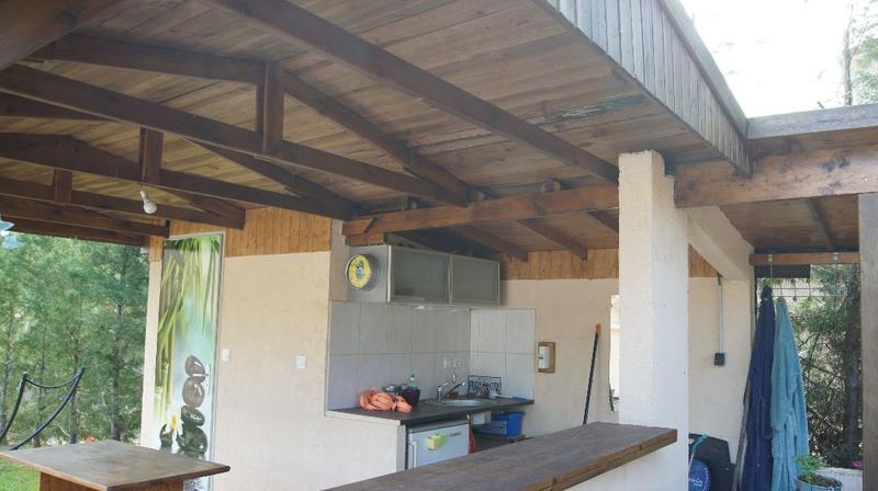 Maison - 148 m² - 5 pièces