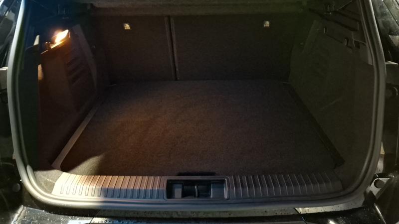 Renault Symbioz esprit Alpine E-Tech full hybrid 145