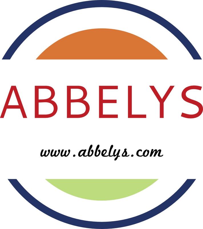 Abbelys Plomberie