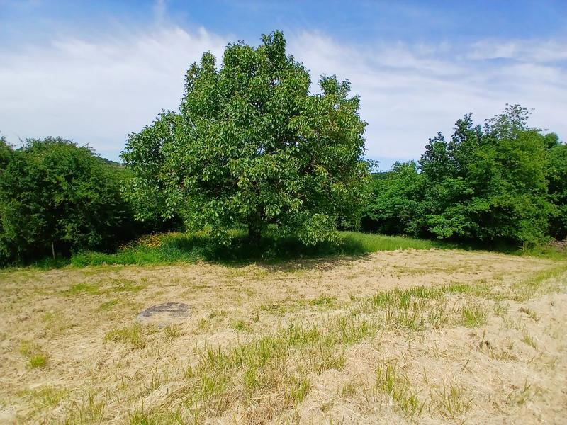 Maison - 159 m² - 8 pièces