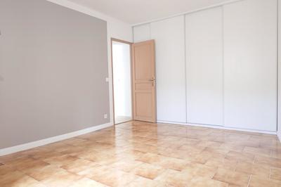 Appartement - 71 m² - 4 pièces