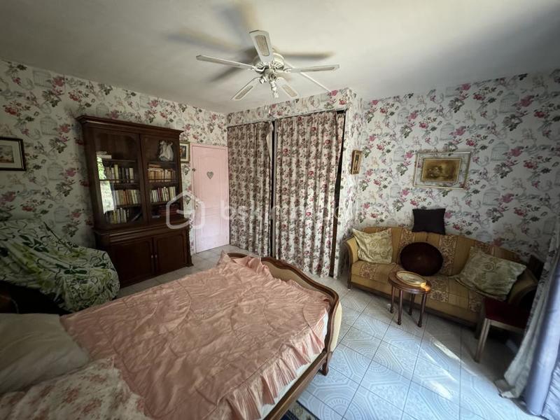 Villa - 170 m² - 8 pièces