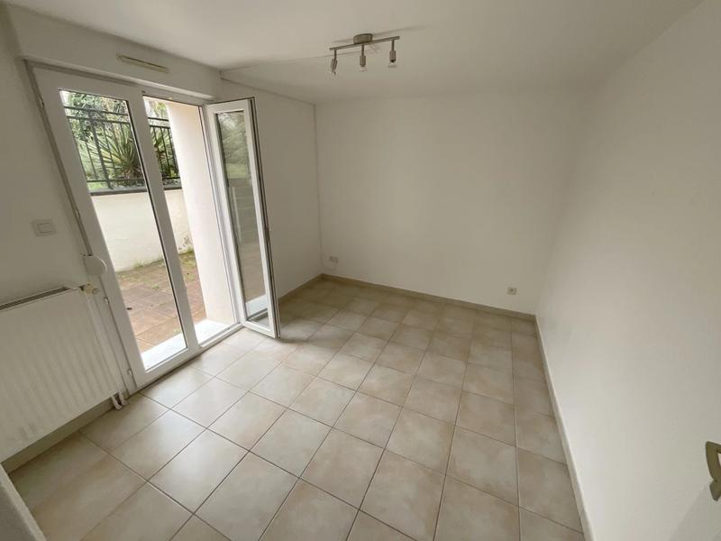 Maison - 99 m² - 5 pièces
