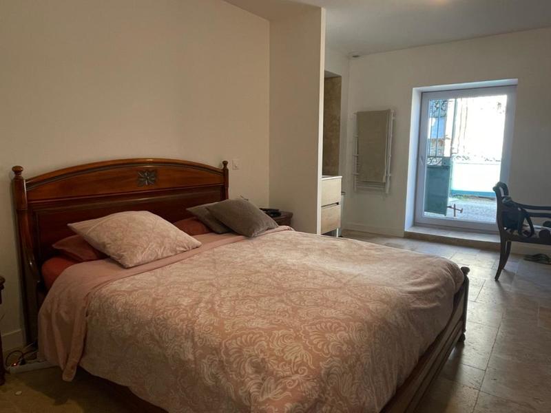 Propriété - 145 m² - 5 pièces