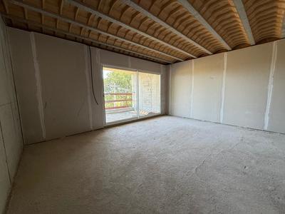 Appartement - 93 m² - 4 pièces