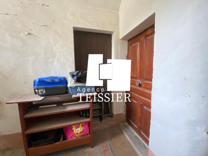 Appartement - 129 m² - 5 pièces