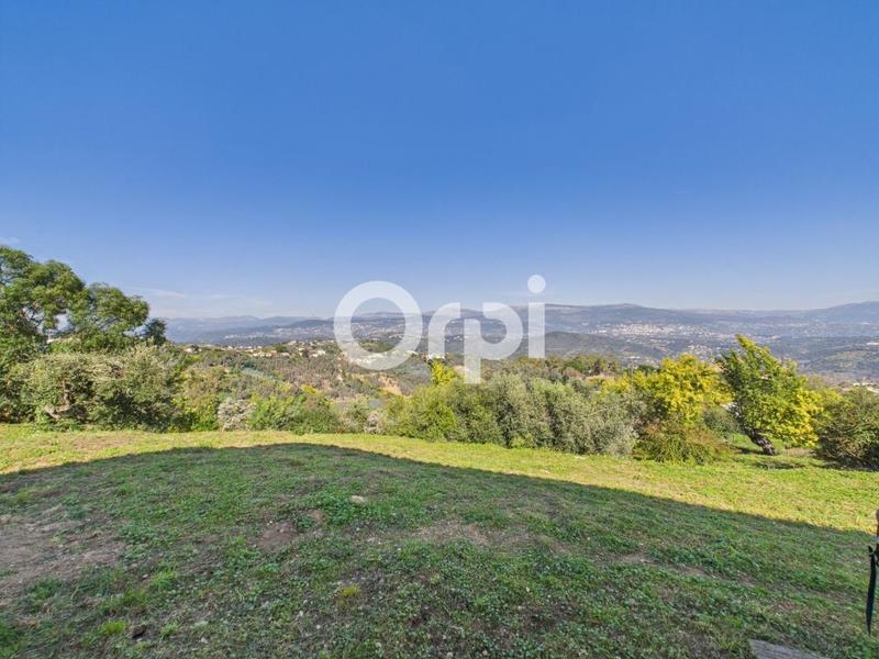 Villa - 312 m² - 5 pièces