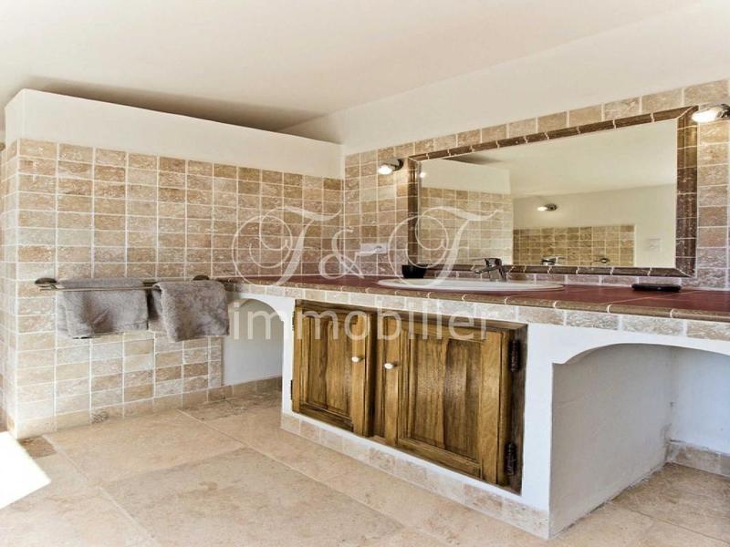 Propriété - 130 m²