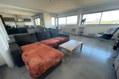 Appartement - 100 m²