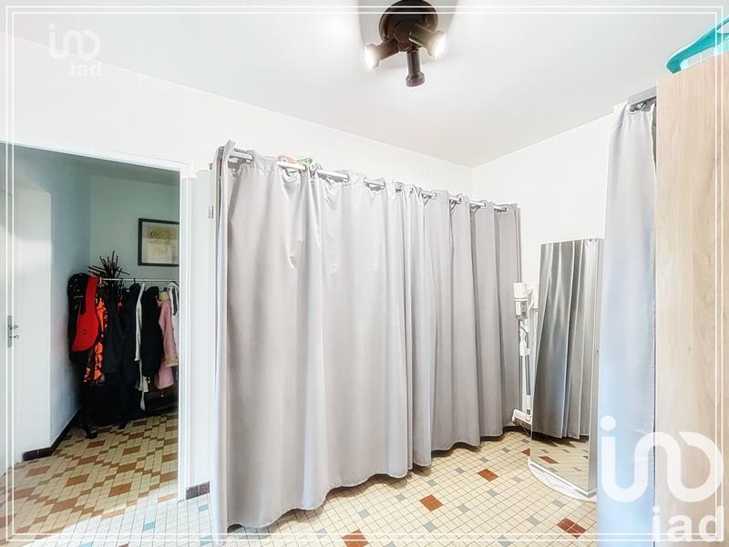 Ferme - 147 m² - 6 pièces