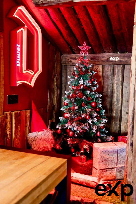 Fonds de commerce - 446 m²