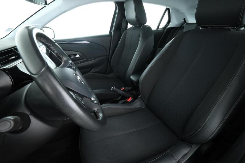 Opel Corsa 1.2 Turbo Elegance 5p 100 ch