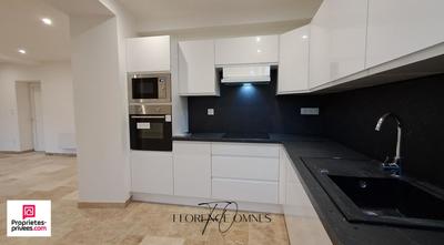 Maison - 132 m² - 7 pièces