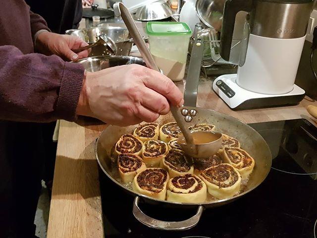 Cours de cuisine &quot;Les Petits Plats de Veg'Mamema (100% Elsass, 100% Vegan)