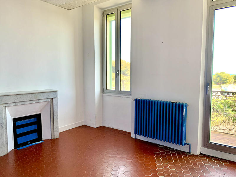 Maison - 150 m² - 9 pièces