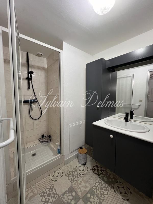 Immeuble - 350 m² - 10 pièces