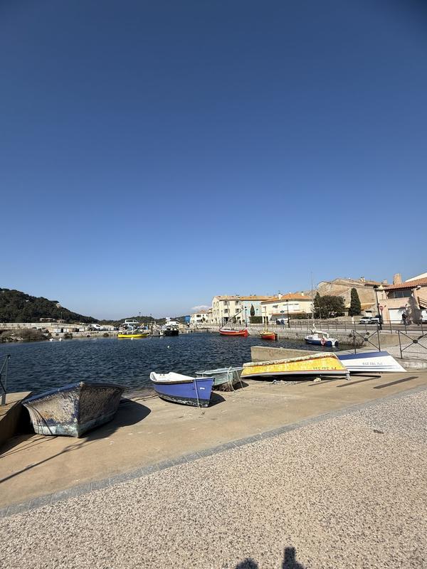 Maison ancienne - 130 m² - 6 pièces