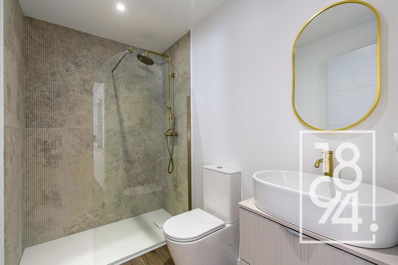 Villa - 190 m² - 6 pièces