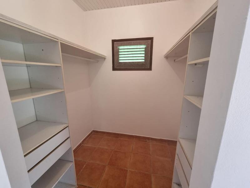 Maison - 130 m² - 4 pièces