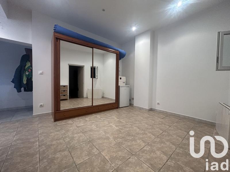 Maison - 178 m² - 5 pièces