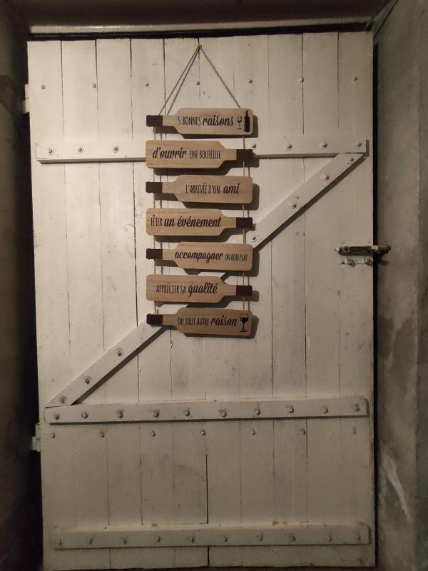 Maison - 144 m² - 6 pièces