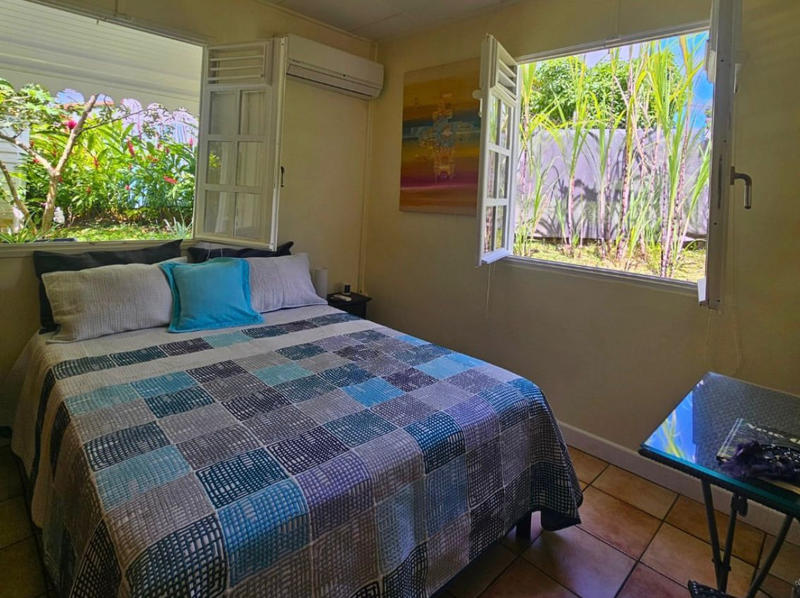 Maison - 285 m² - 5 pièces