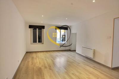 Maison de village - 162 m² - 7 pièces