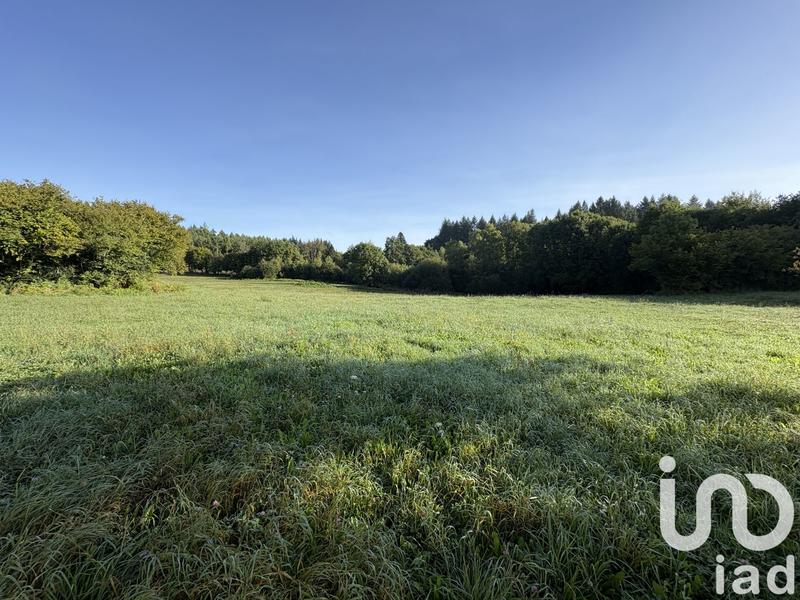 Ferme - 240 m² - 2 pièces