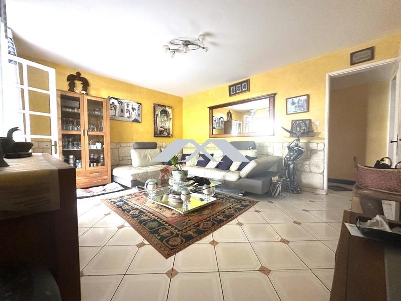 Villa - 175 m² - 7 pièces