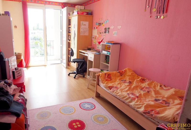 Maison - 182 m² - 7 pièces