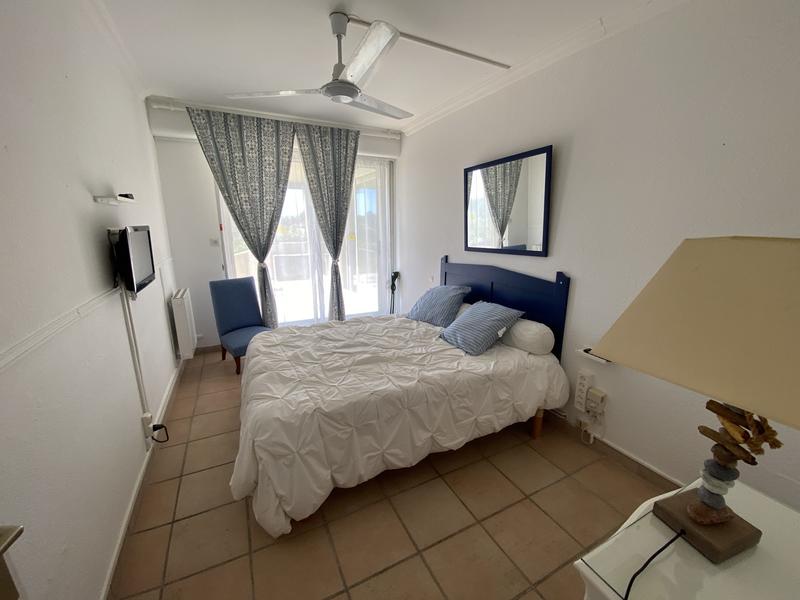 Appartement - 156 m² - 6 pièces