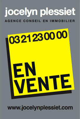 Terrain constructible - 635 m²