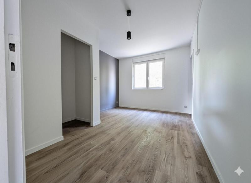 Maison - 175 m² - 6 pièces