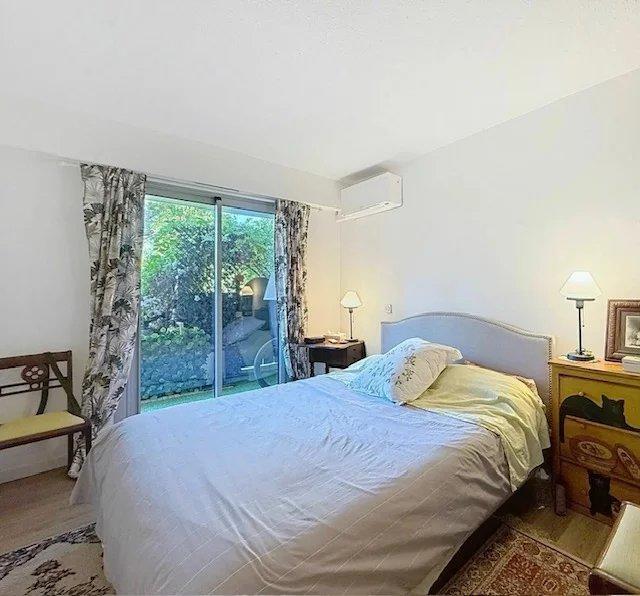 Appartement - 78 m² - 3 pièces