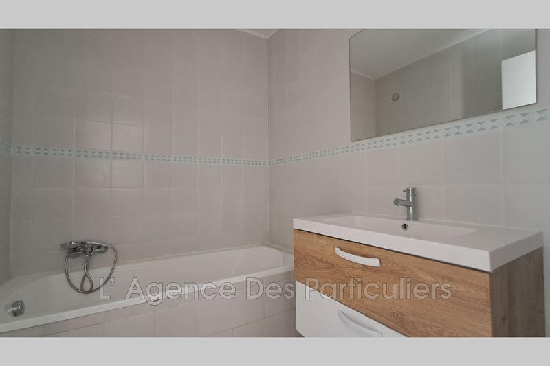 Appartement - 91 m² - 4 pièces