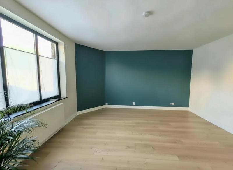 Maison - 229 m² - 9 pièces