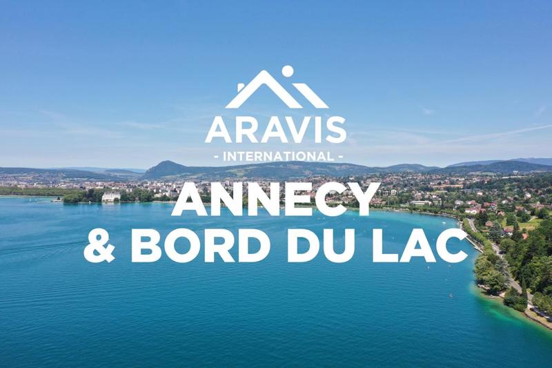 Maison - 266 m² - 8 pièces