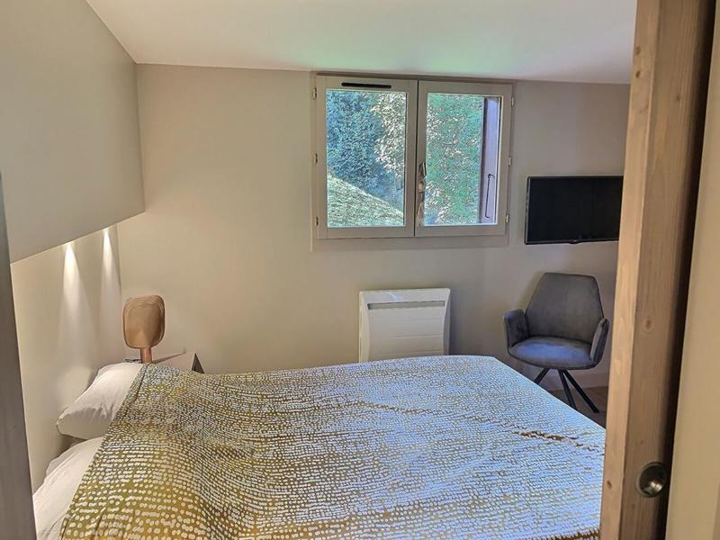 Appartement - 63 m² - 4 pièces