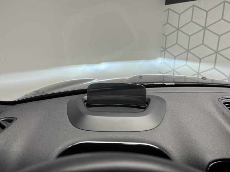 Mini Mini Countryman 125 - 95 ch All4 Bva6 Cooper se Edition Premium Plus