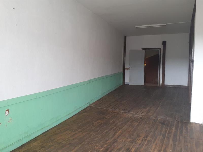 Immeuble - 310 m² - 9 pièces