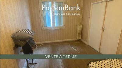 Fonds de commerce - Local commercial - 123 m²