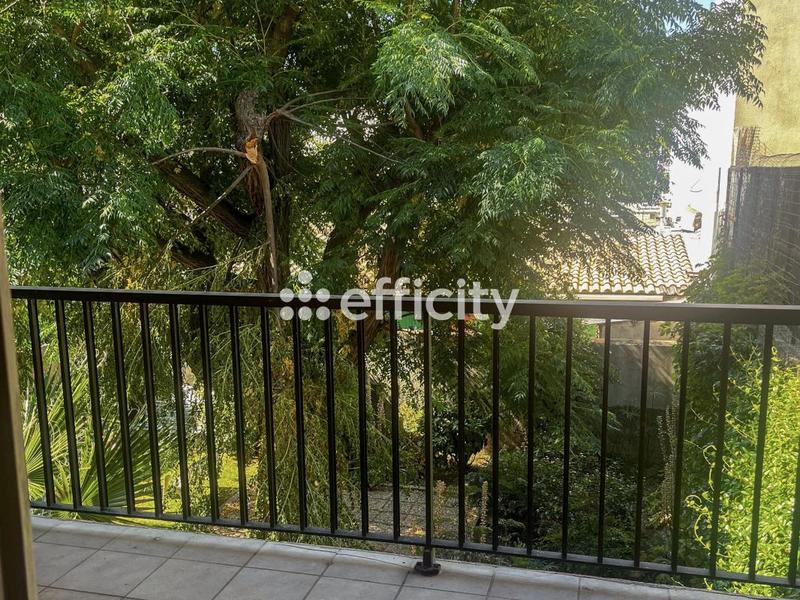 Maison - 264 m² - 6 pièces