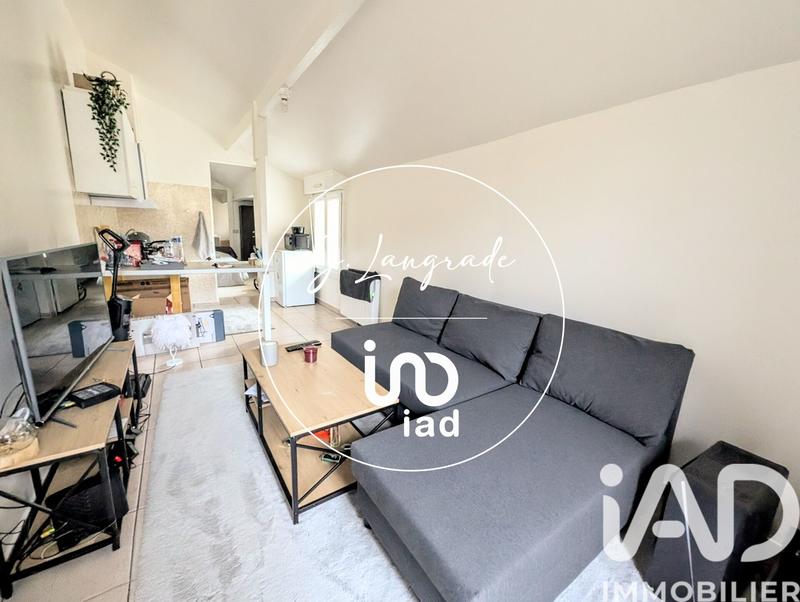 Maison - 179 m² - 7 pièces