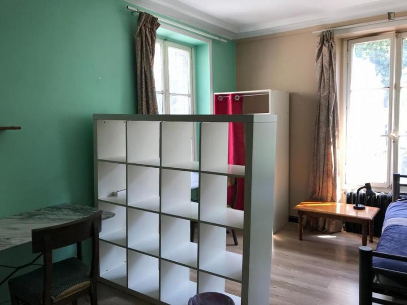 Chambre - 20 pièces