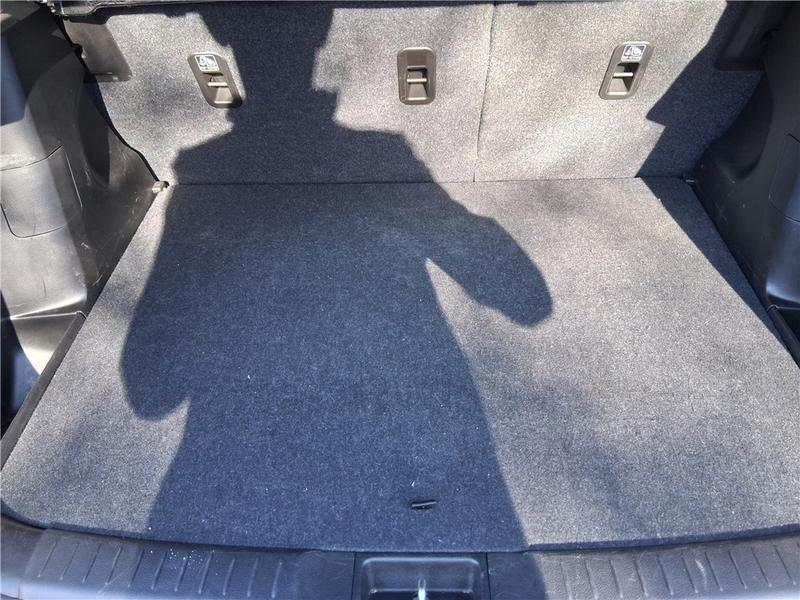 Suzuki Vitara IV 1.5 Dualjet Hybrid Allgrip Auto Style