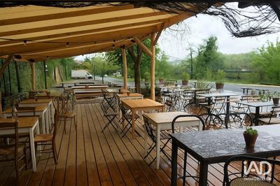 Local commercial - 300 m²