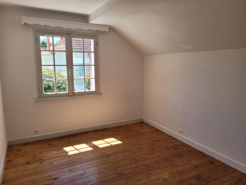 Maison - 178 m² - 5 pièces