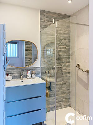 Villa - 165 m² - 6 pièces